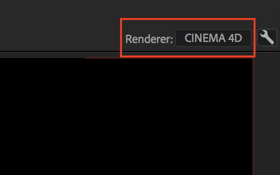 Captura de pantalla 2018-08-30 a las 10.27.09.png